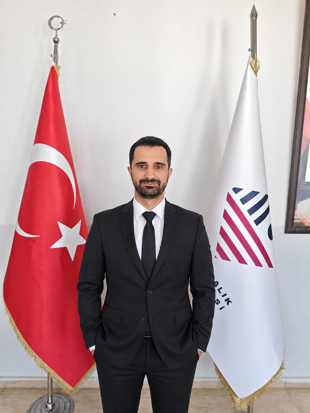 Murat DÜZCE